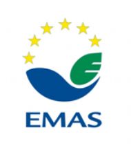 Nuovo Regolamento Emas III