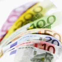 Bando di finanziamento Salvambiente 2009