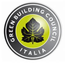 Green Building Council Italia