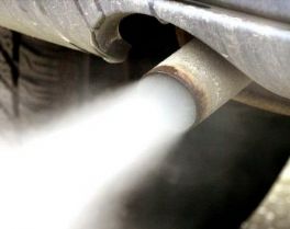 Pubblicata la guida ministeriale al risparmio di carburante ed alle emissioni di CO2 - 04/07/2011