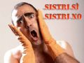 SISTRI: slitta al 30 novembre il pagamento del contributo 2012