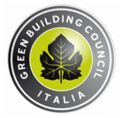Approvazione LEED Italia 2009