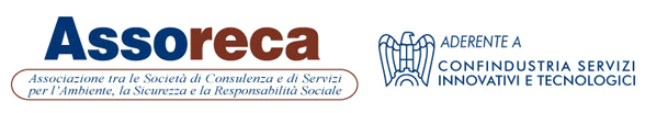 Assoreca