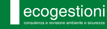 Ecogestioni