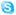 Skype