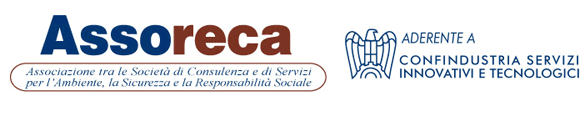 Assoreca