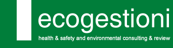 Ecogestioni